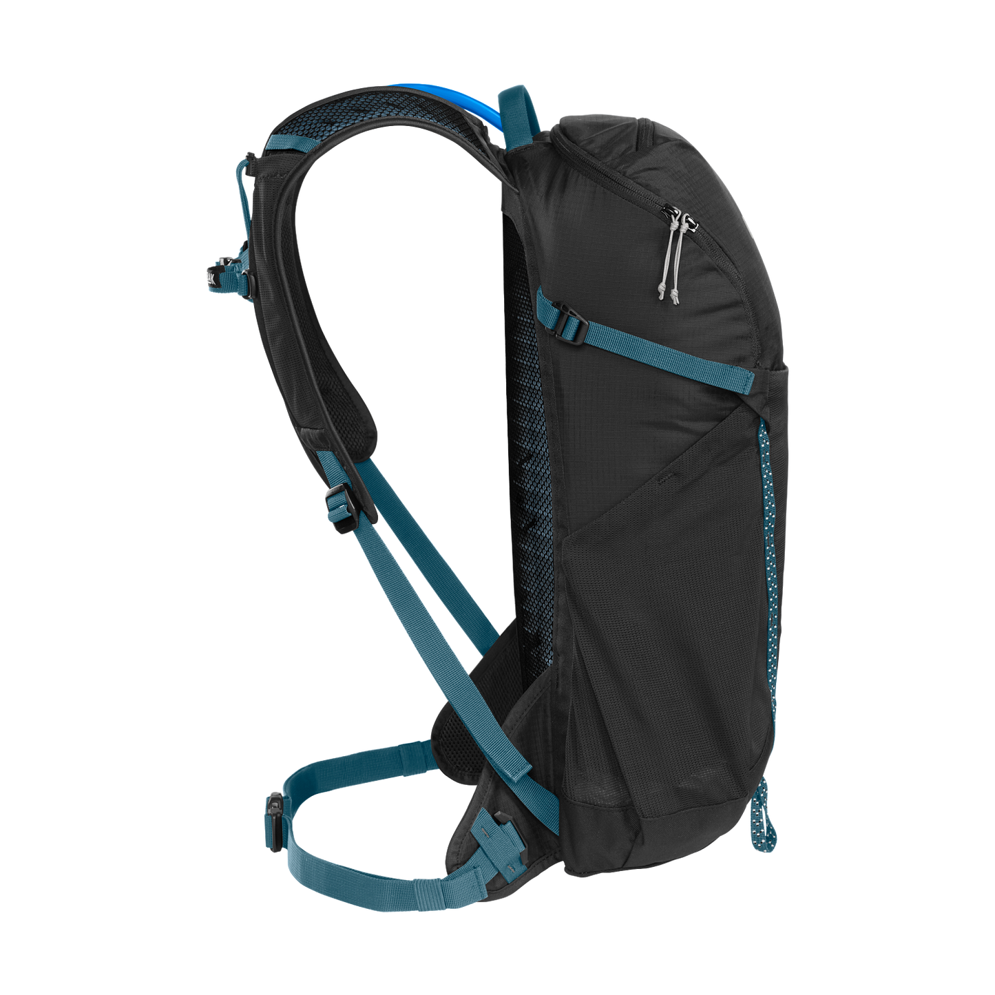 rim-runnertm-x22-hiking-hydration-pack-with-crux-1-5l-reservoir-t1 2ruk1u01wr