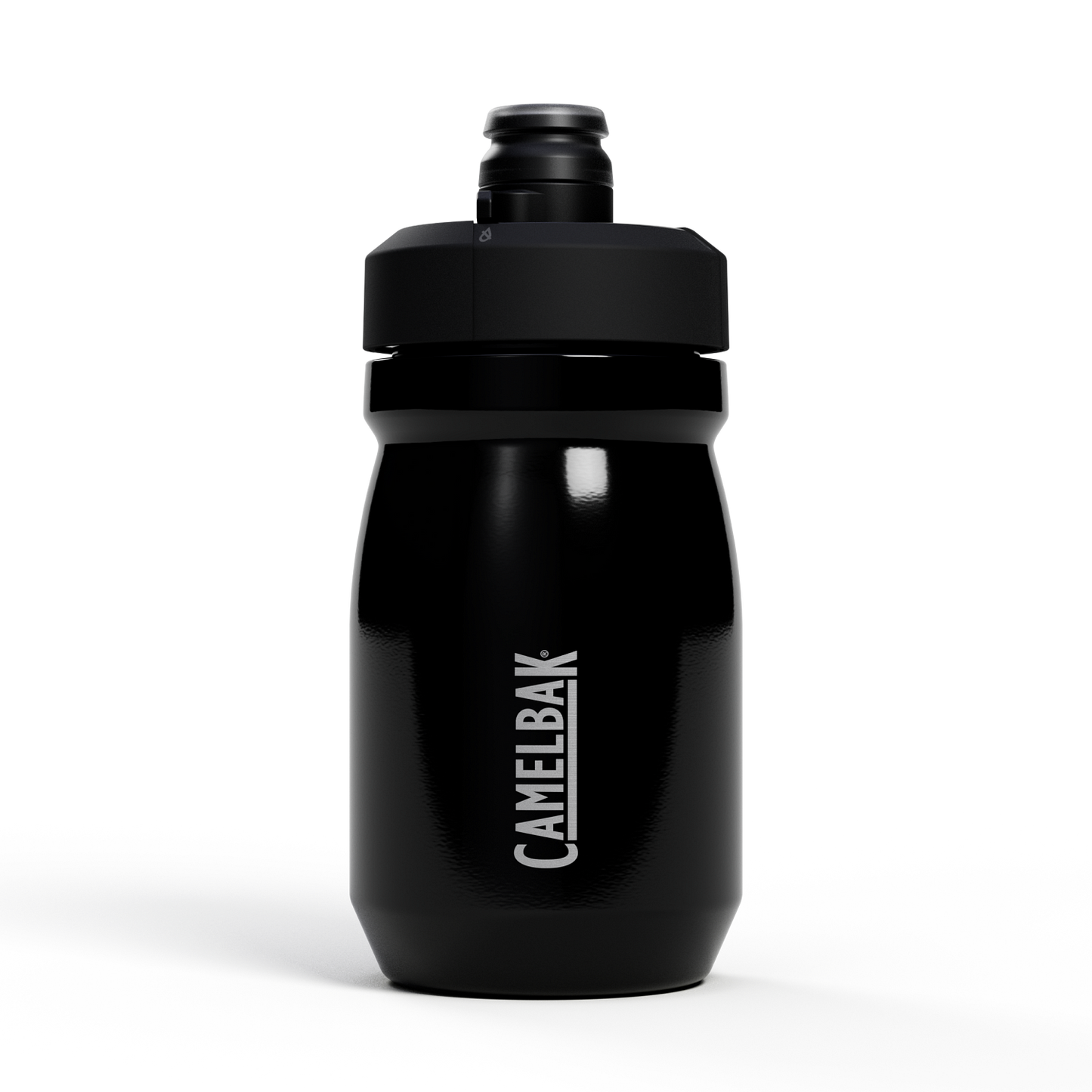 podium-steel-12oz-bike-bottle-b4 2tigwun4hy