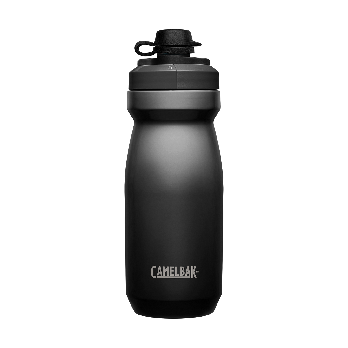 podium-dirt-series-21oz-bike-bottle-s7 33d9yxcvxf