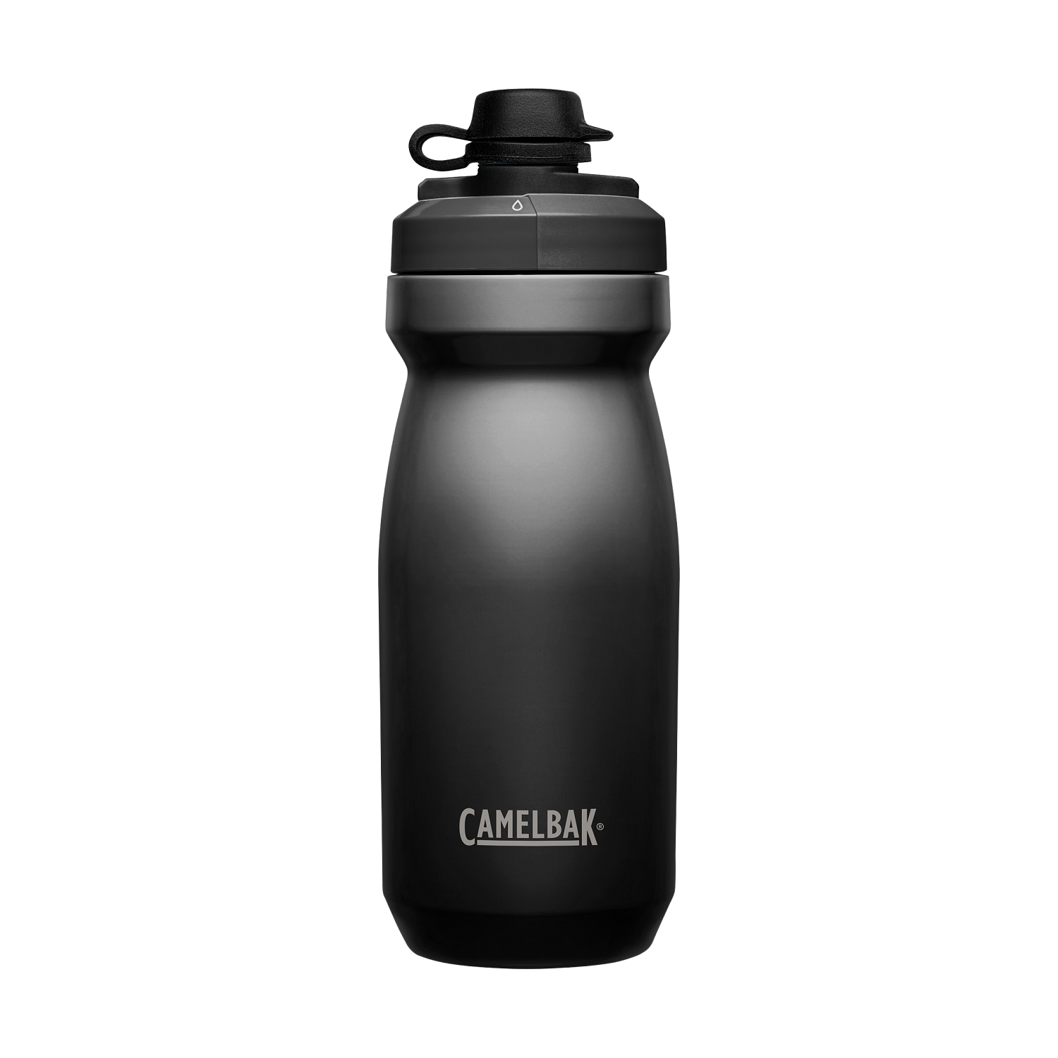 podium-dirt-series-21oz-bike-bottle-s7 33d9yxcvxf