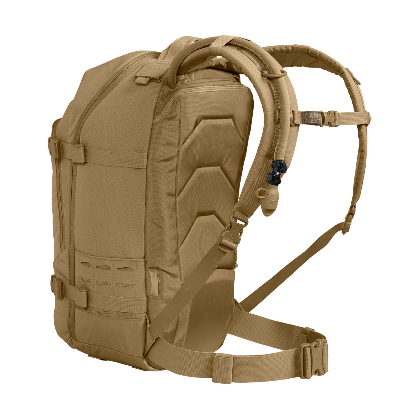 motherlodetm-100oz-mil-spec-crux-s0 3bhl20tl1r