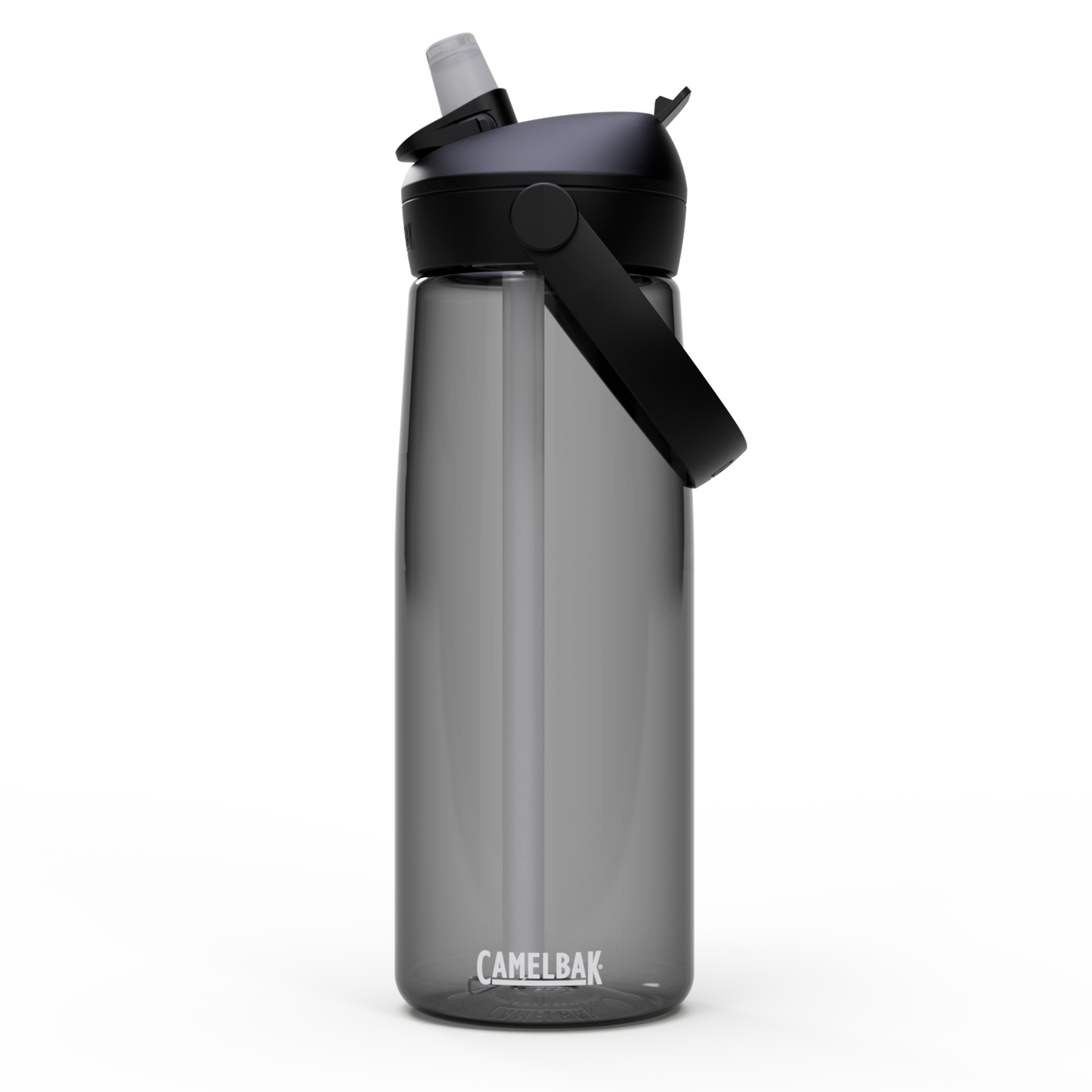 thrivetm-flip-straw-25oz-bottle-with-tritantm-renew-x8 3bnyoq1o9a