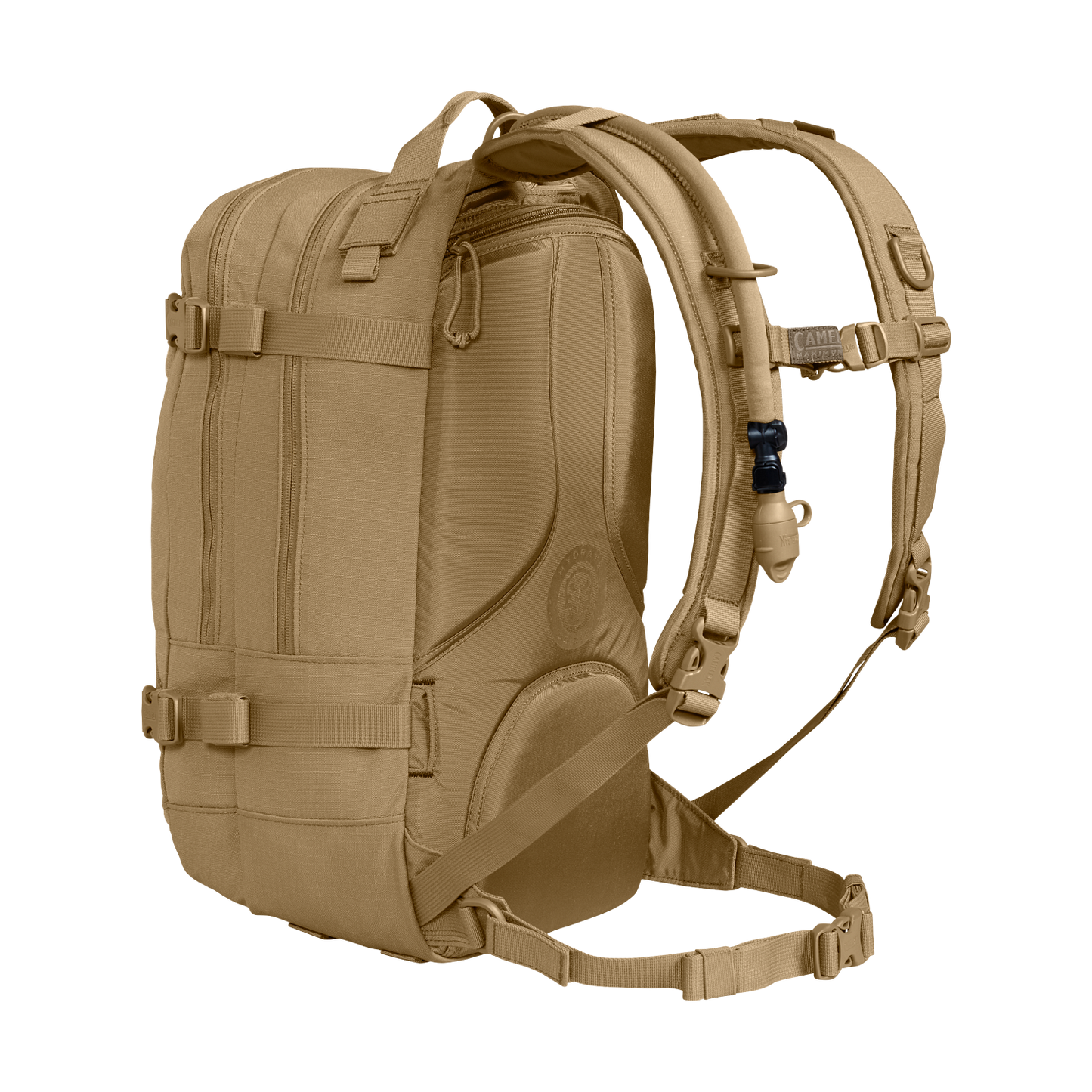 h-a-w-g-100oz-mil-spec-crux-u4 3lrxv2heh9