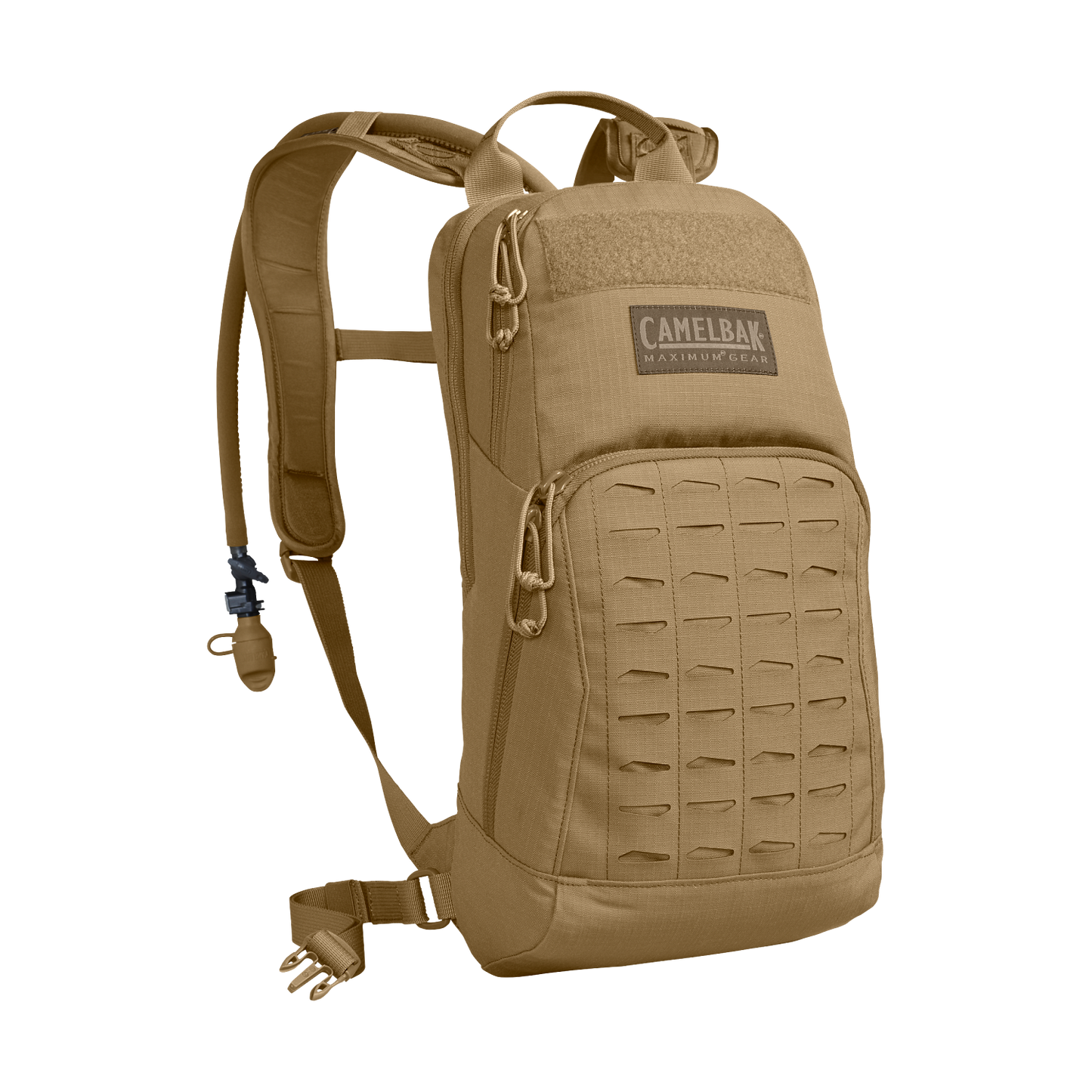 m-u-l-e-100oz-mil-spec-crux-o7 3odglduhke