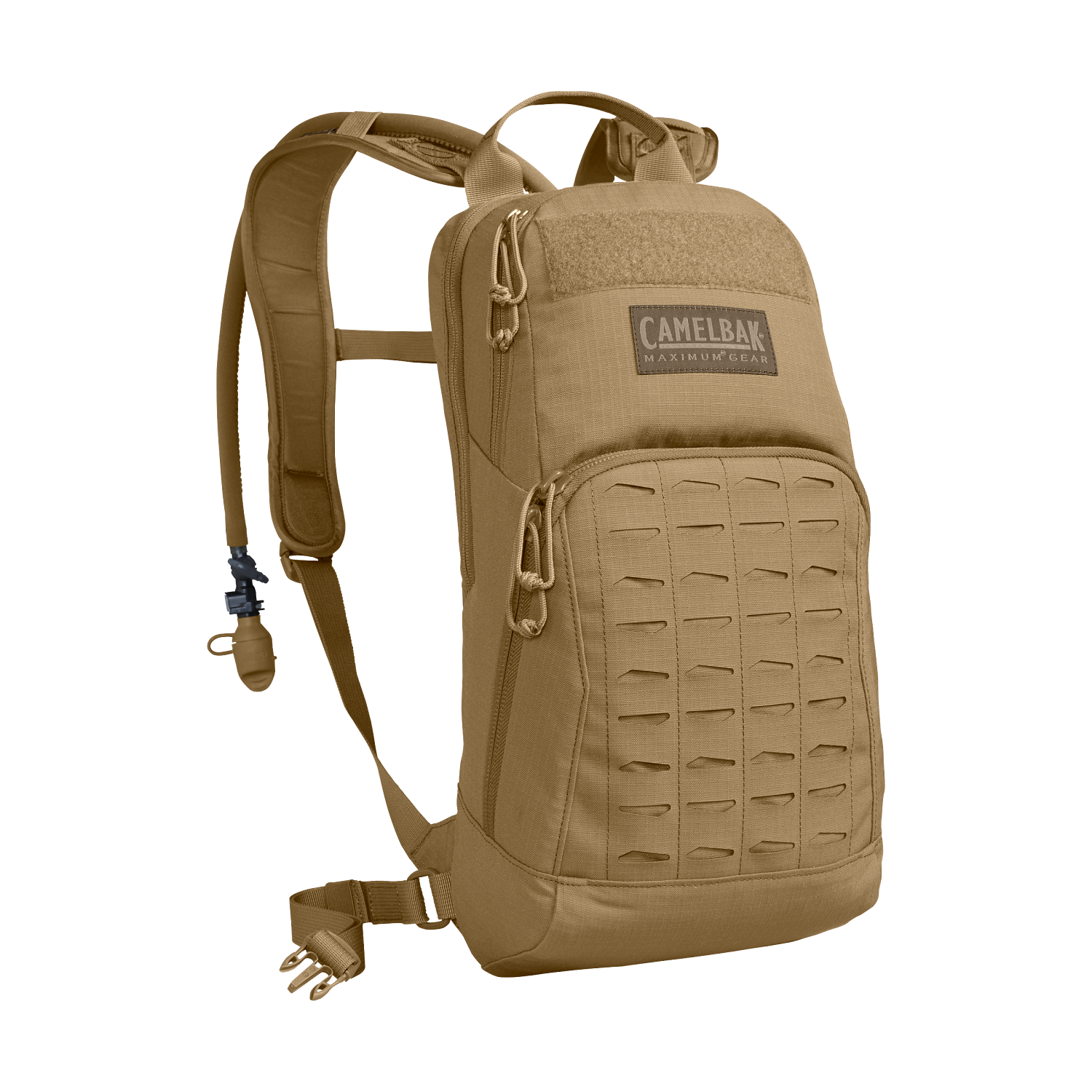 m-u-l-e-100oz-mil-spec-crux-o7 3odglduhke