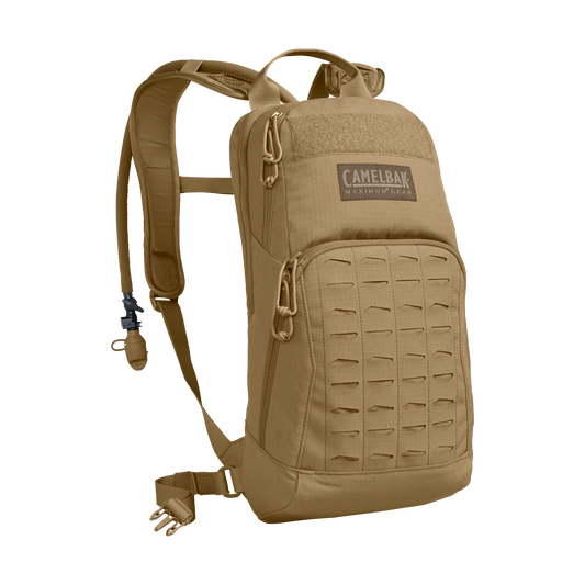 m-u-l-e-100oz-mil-spec-crux-o7 3odglduhke