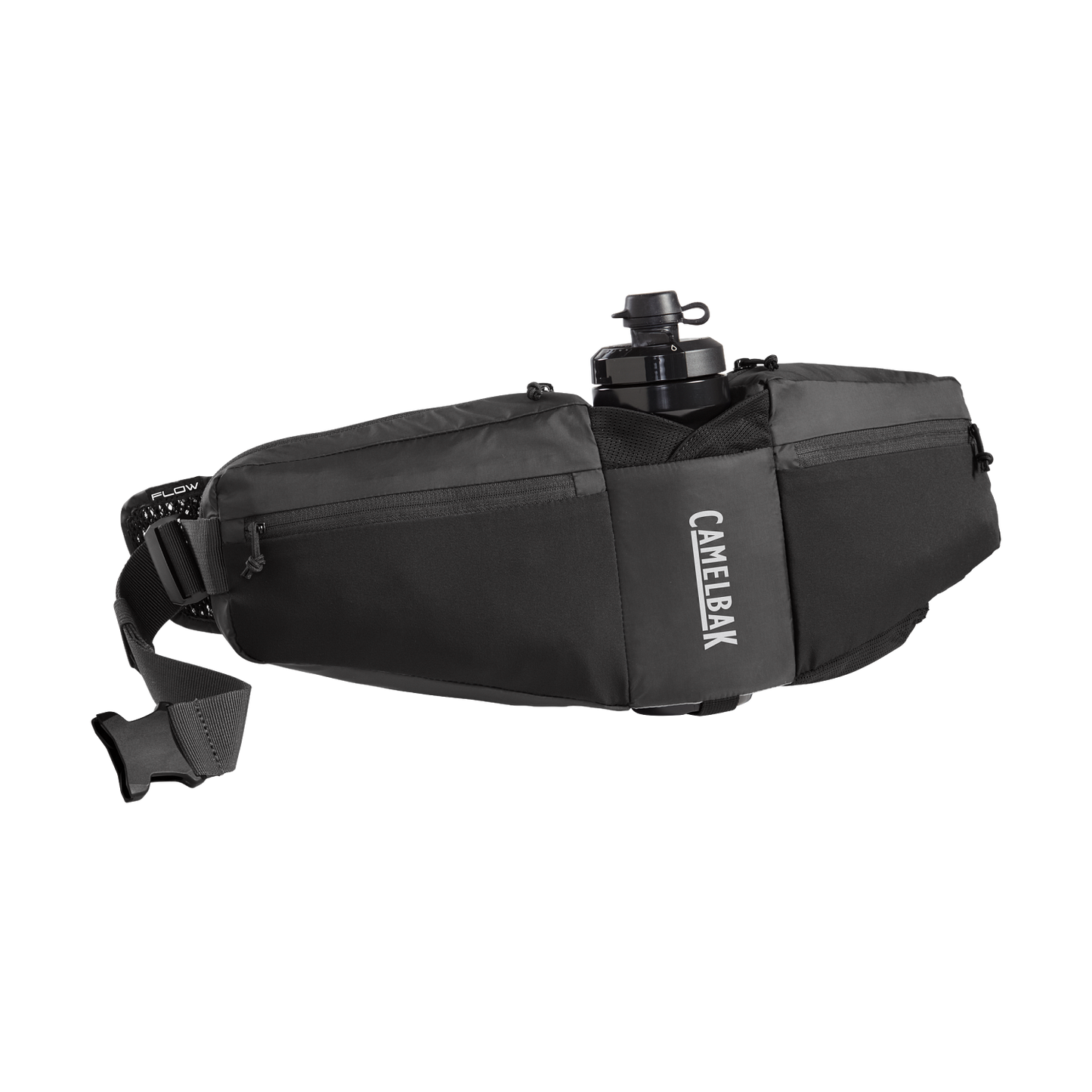 podium-flowtm-4-hydration-belt-s5 3r2tx5de0k