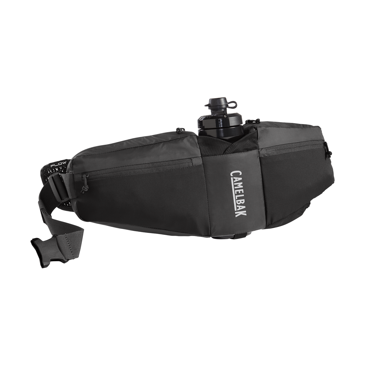 podium-flowtm-4-hydration-belt-s5 3r2tx5de0k