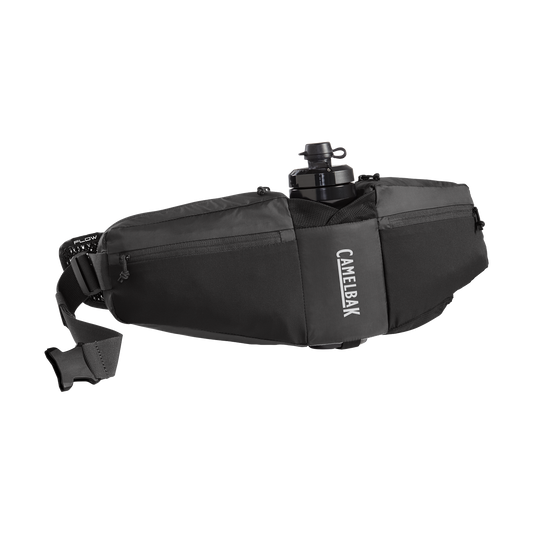 podium-flowtm-4-hydration-belt-s5 3r2tx5de0k