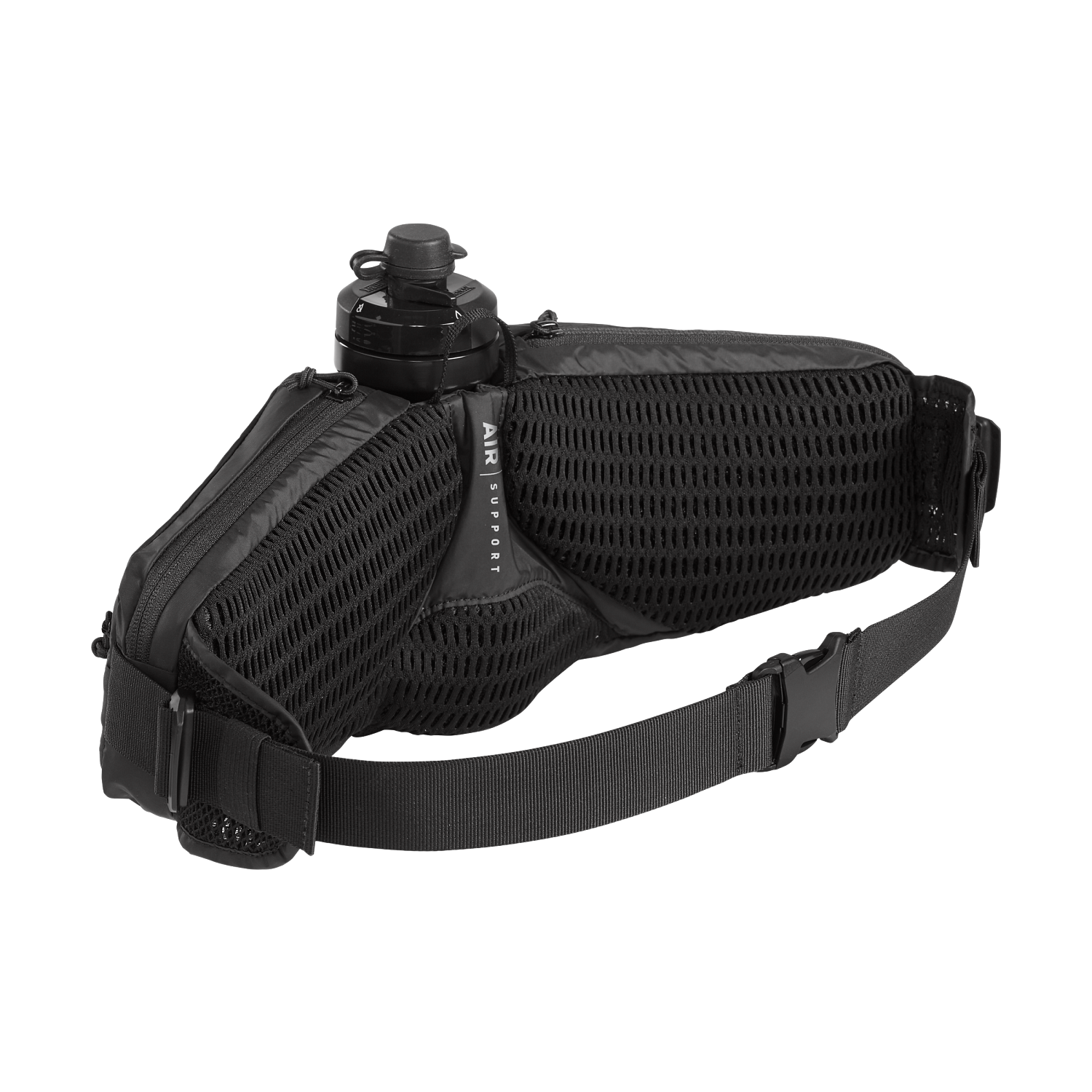 podium-flowtm-4-hydration-belt-s5 3wdpvwl3l3