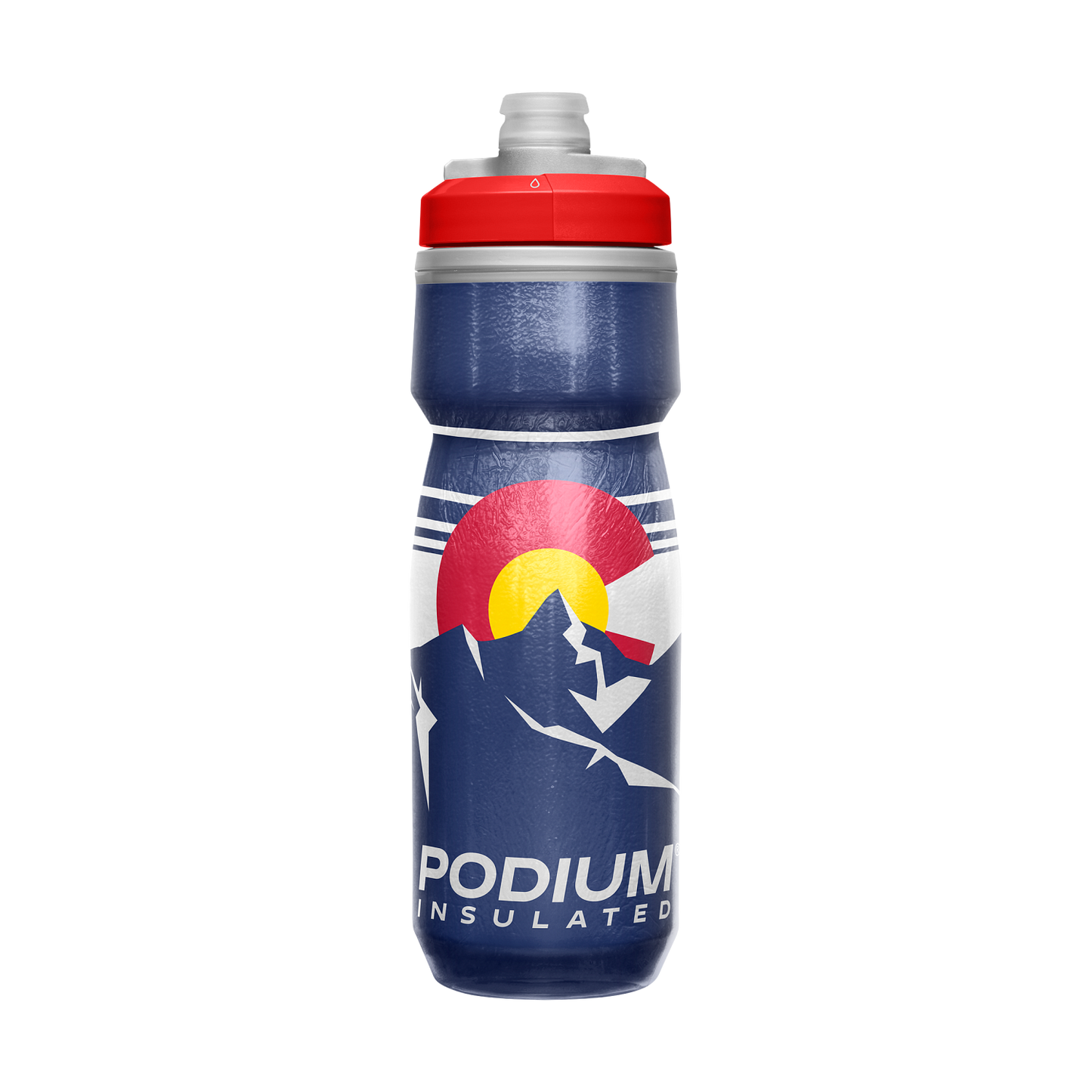 podium-chilltm-21oz-water-bottle-destination-series-ii-limited-edition-q1 3xm5abveyo