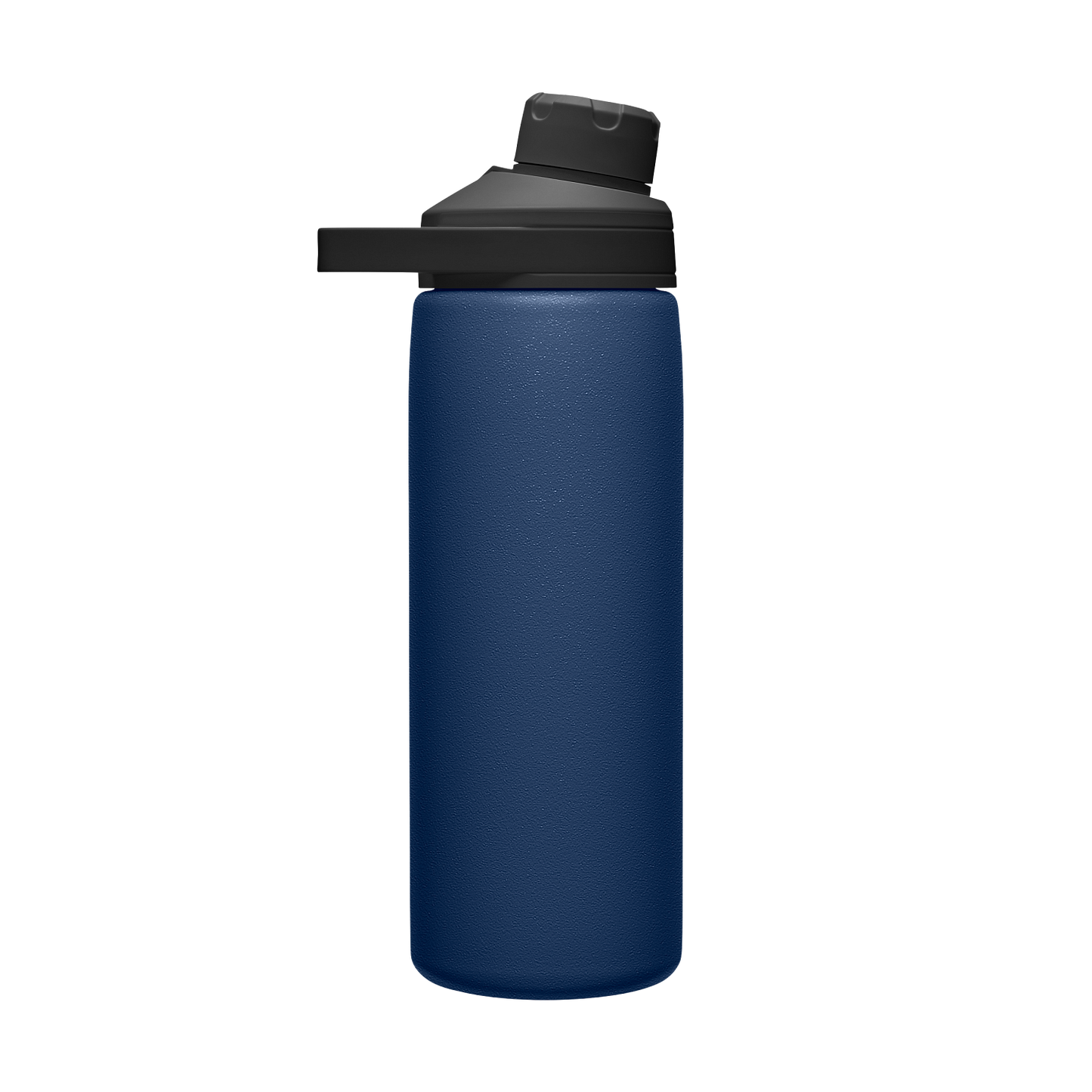 chute-mag-20oz-water-bottle-insulated-stainless-steel-s0 3zogb4esc8