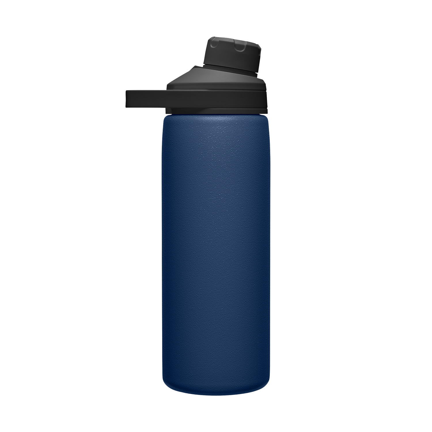 chute-mag-20oz-water-bottle-insulated-stainless-steel-s0 3zogb4esc8