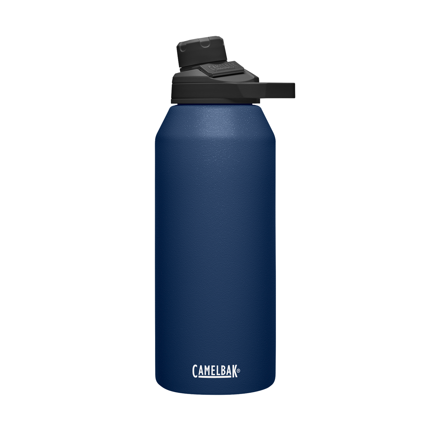 chute-mag-40oz-water-bottle-insulated-stainless-steel-z2 40ava01wvg