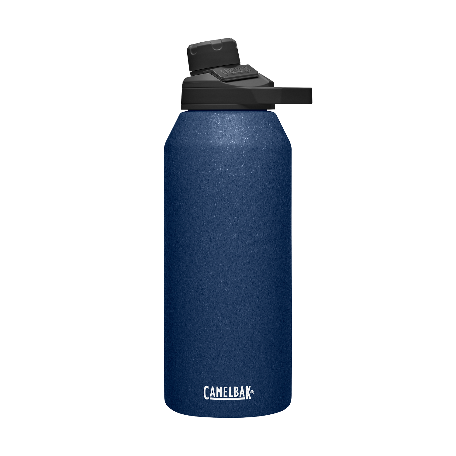 chute-mag-40oz-water-bottle-insulated-stainless-steel-z2 40ava01wvg