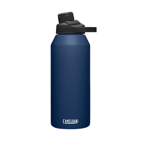 chute-mag-40oz-water-bottle-insulated-stainless-steel-z2 40ava01wvg