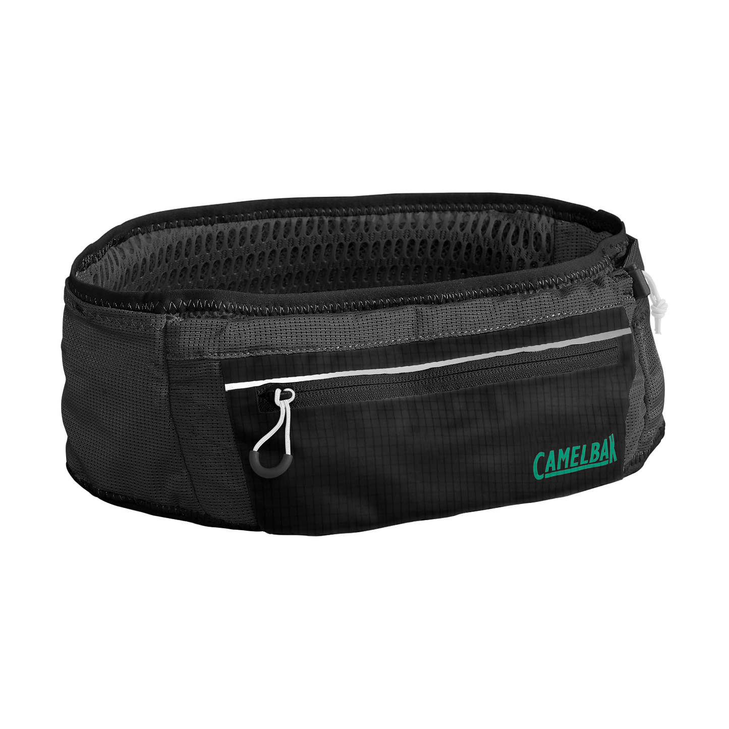 ultratm-belt-17oz-q7 438ldcrnot