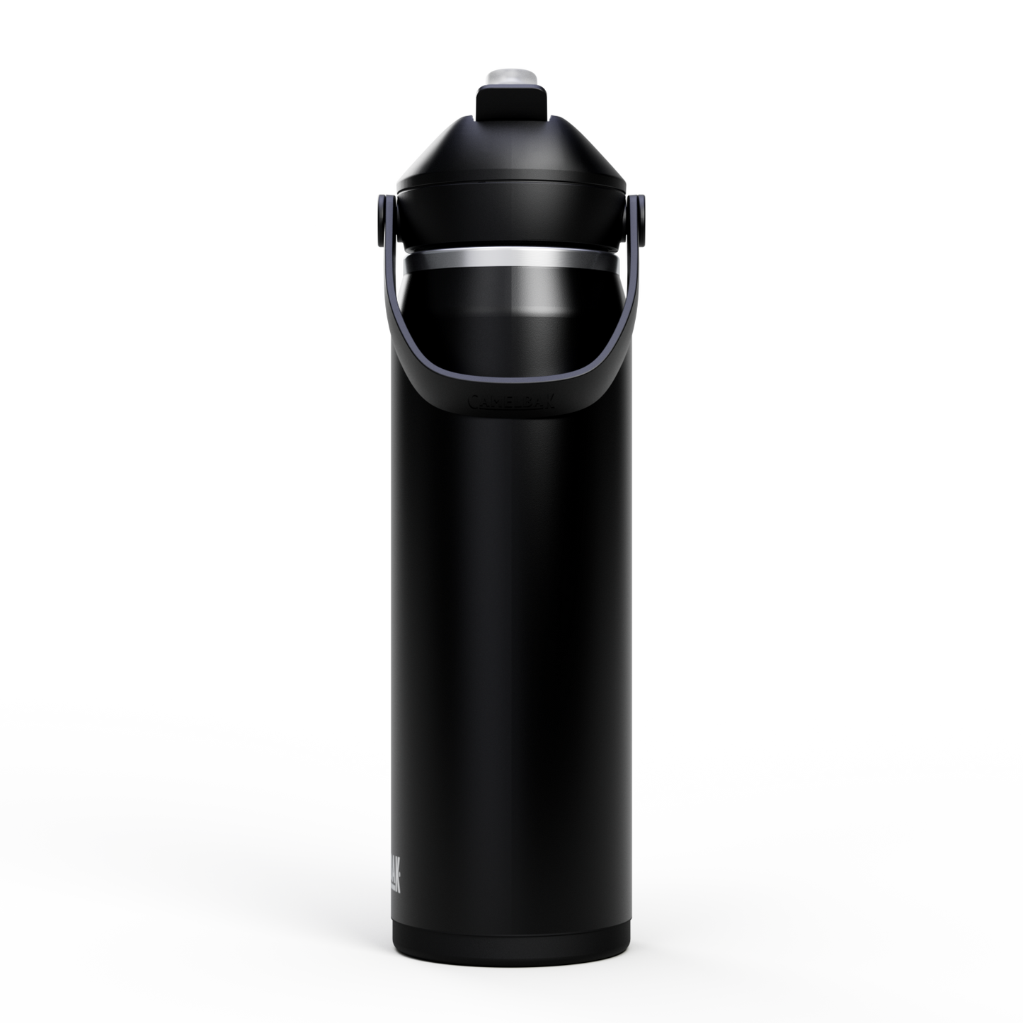 thrivetm-flip-straw-25oz-bottle-insulated-stainless-steel-t7 46sr1qmwl4