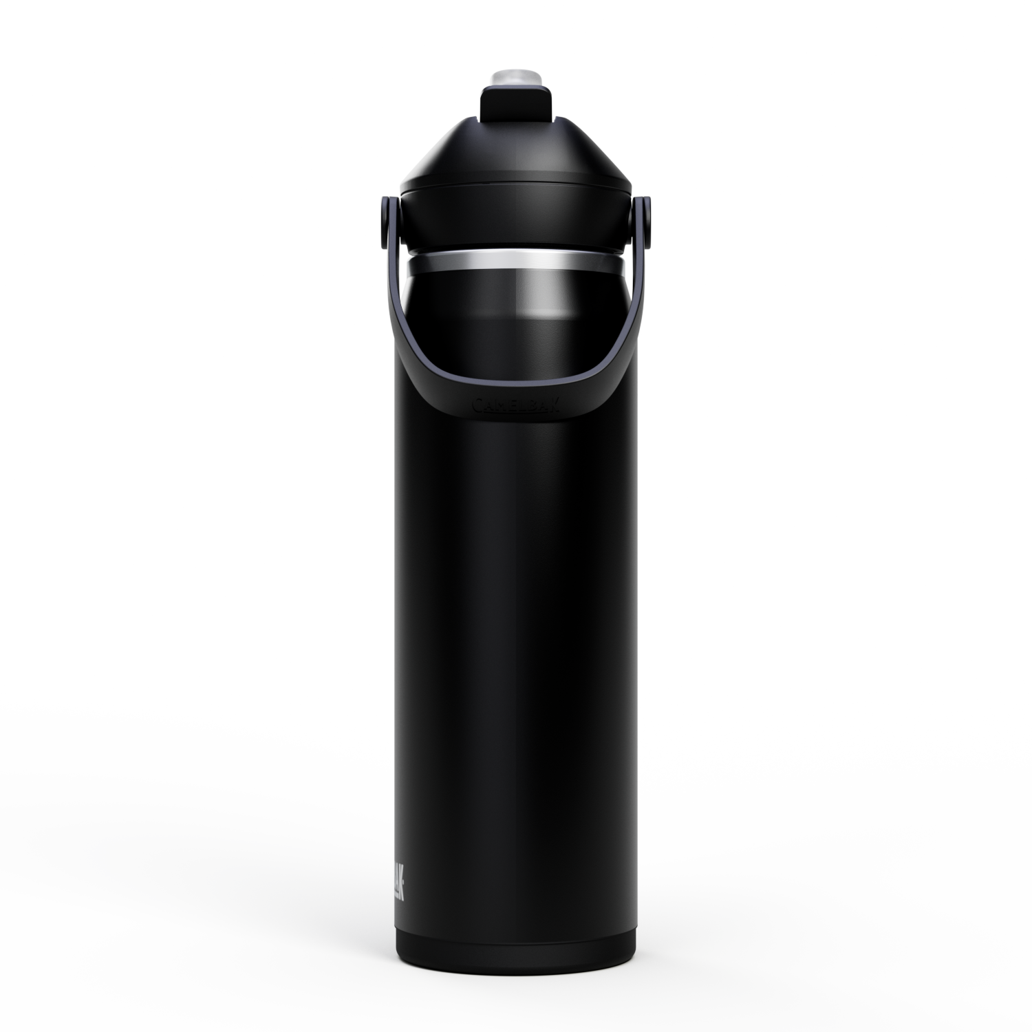 thrivetm-flip-straw-25oz-bottle-insulated-stainless-steel-t7 46sr1qmwl4