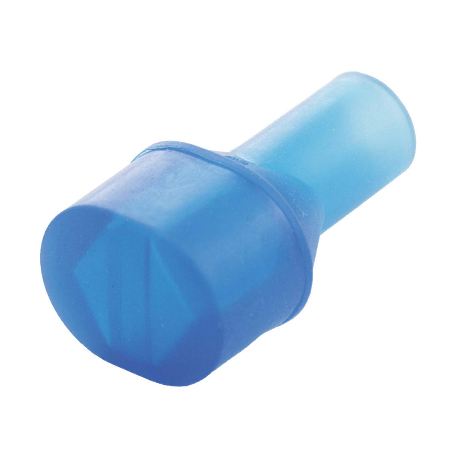 big-bitetm-valve-z7 4ht7p9s6zd