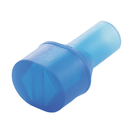 big-bitetm-valve-z7 4ht7p9s6zd