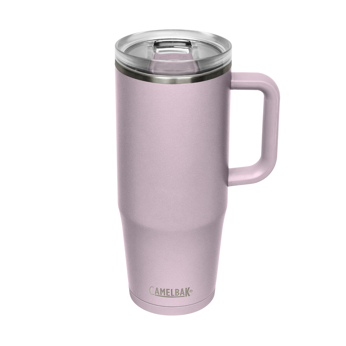 thrivetm-32-oz-mug-insulated-stainless-steel-i1 4nppvos3wn