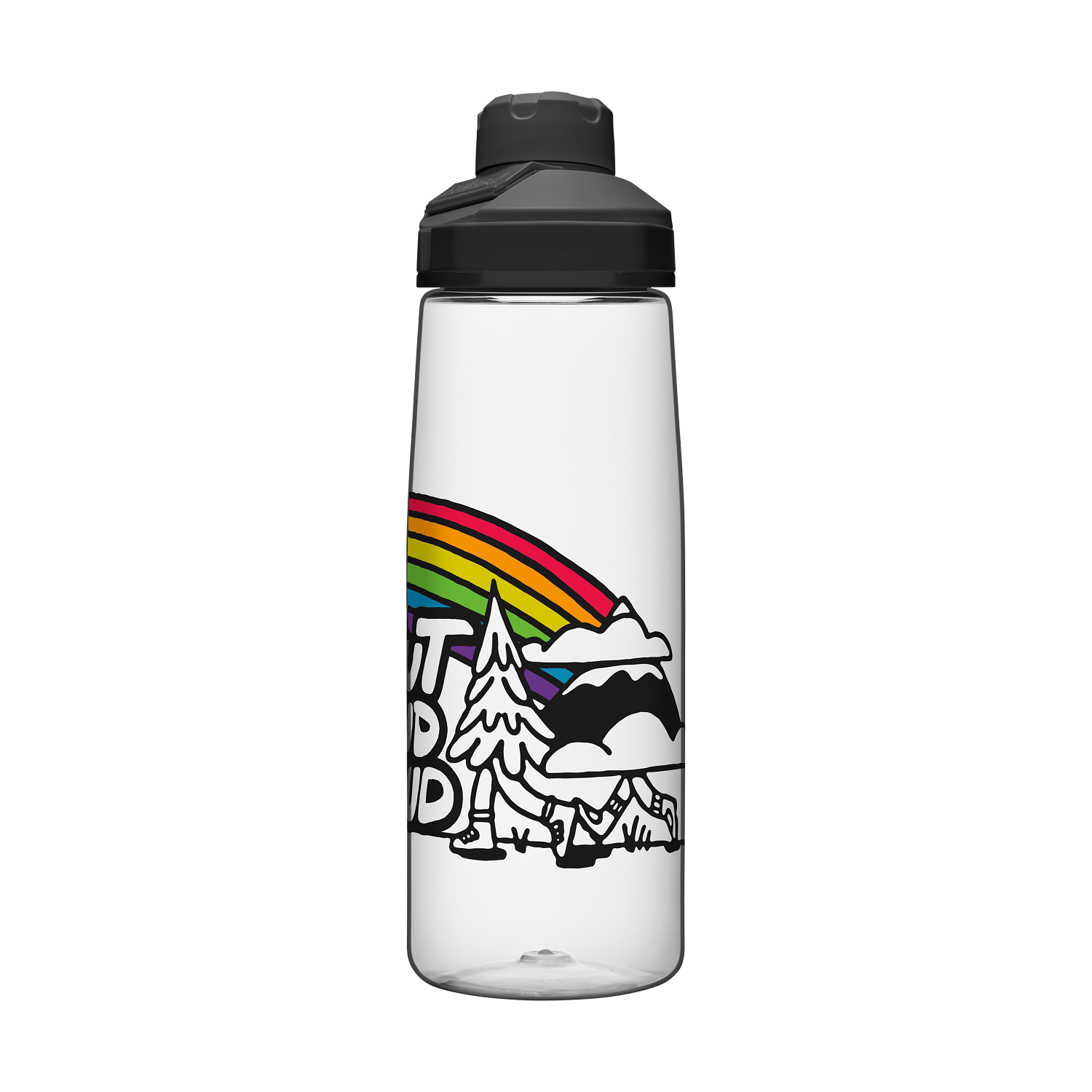 chute-mag-25oz-bottle-with-tritantm-renew-pride-collection-limited-edition-z3 4omu9oqkwe