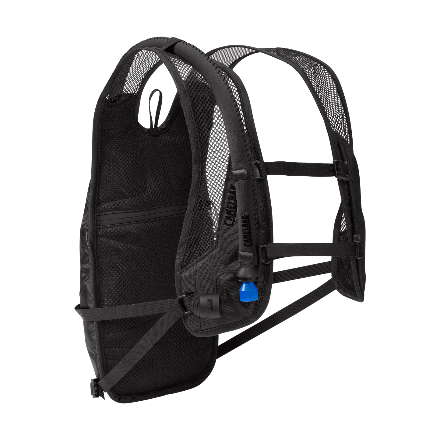 bootleggertm-hydration-pack-c4 4opqn2tq2w
