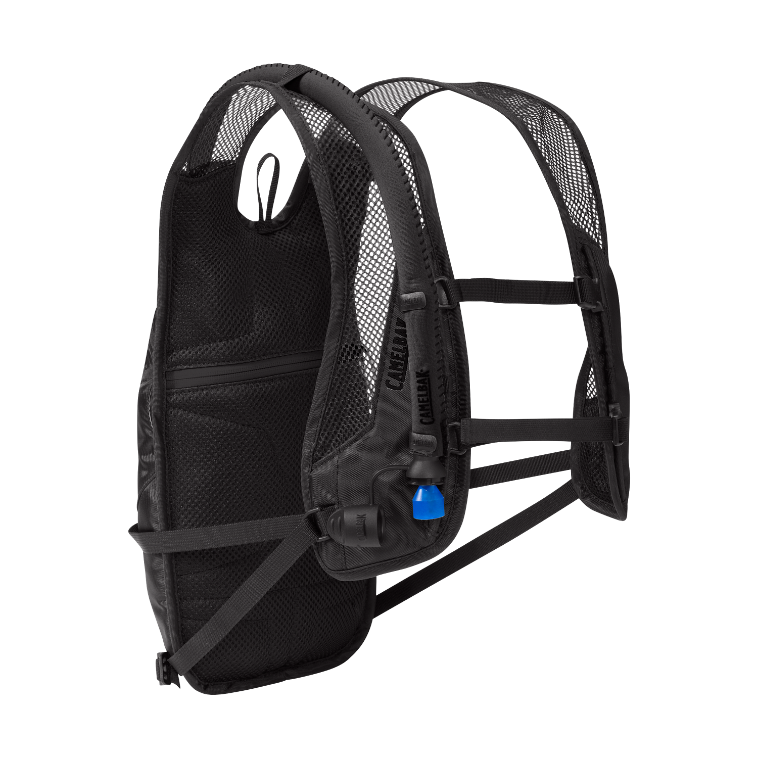 bootleggertm-hydration-pack-c4 4opqn2tq2w