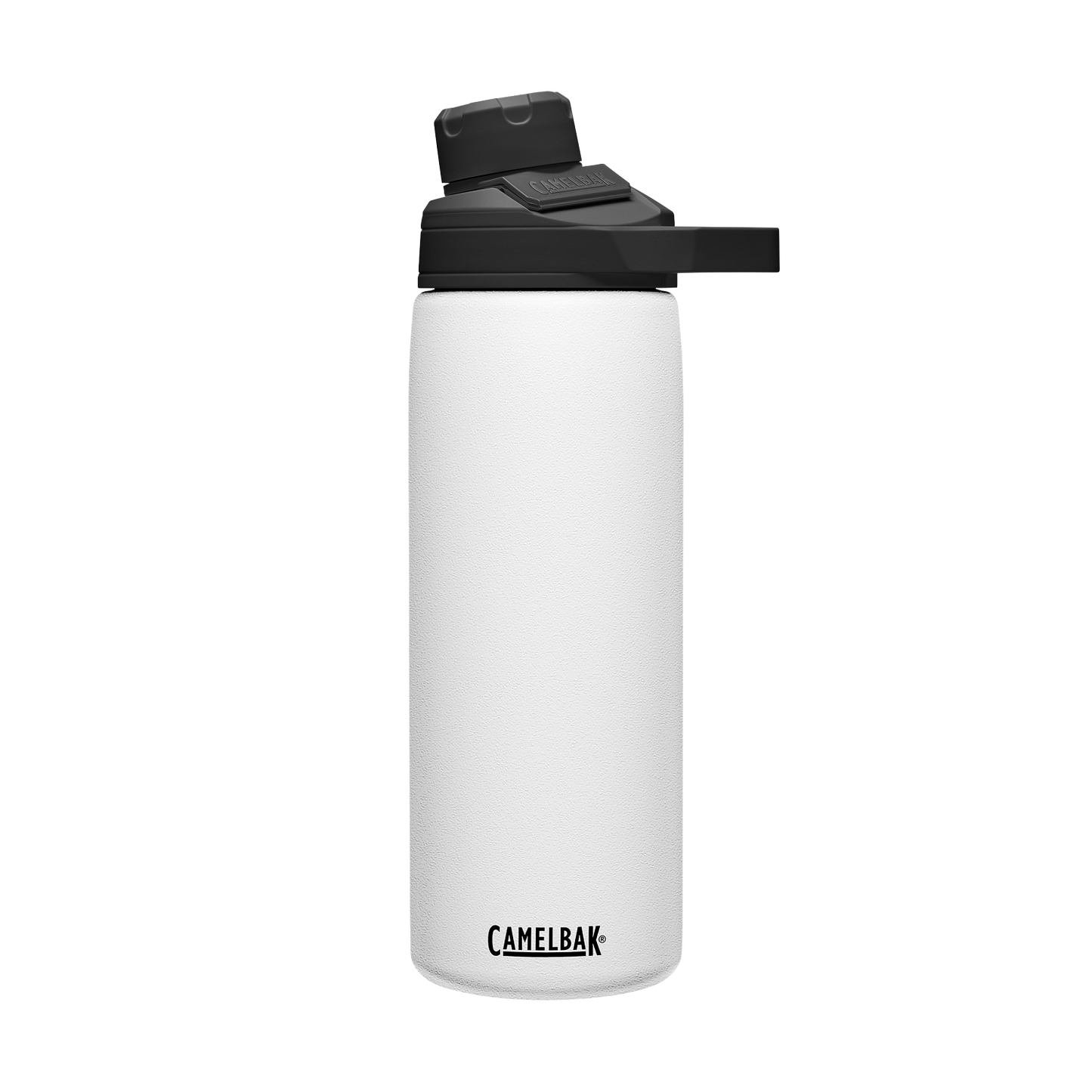 chute-mag-20oz-water-bottle-insulated-stainless-steel-s0 4vtrkc2lsk