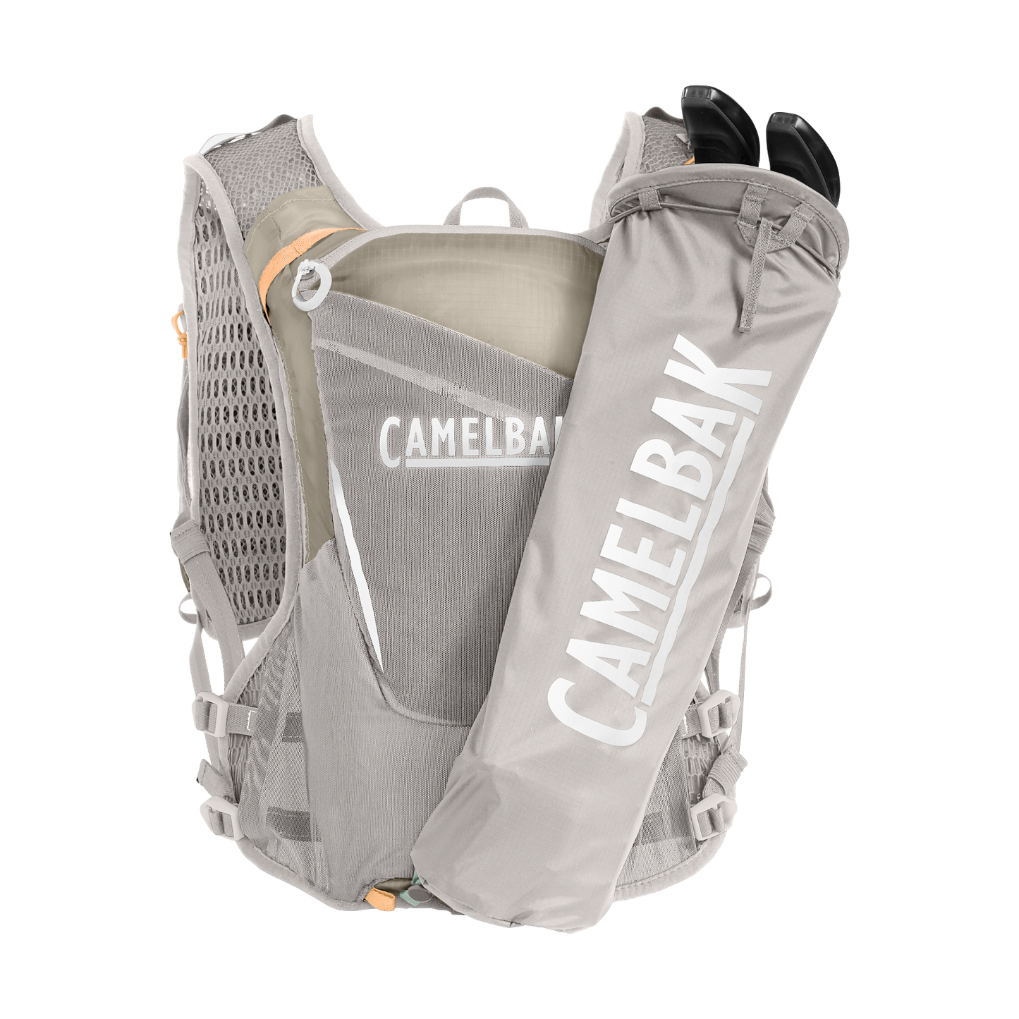 women-s-zephyrtm-pro-vest-with-two-17oz-quick-stowtm-flasks-k2 53kqt7twtf