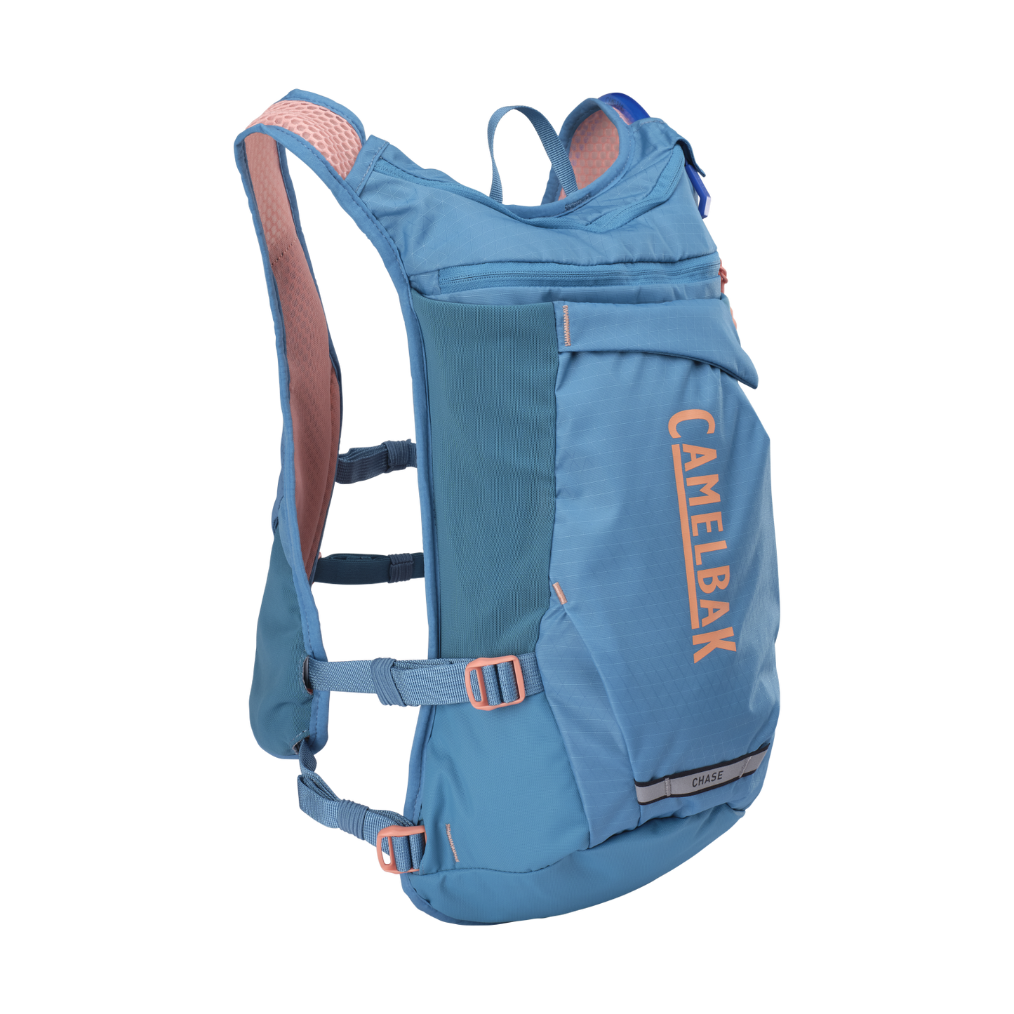 women-s-chasetm-adventure-8-hydration-vest-with-crux-2l-reservoir-j2 59tvvtczap