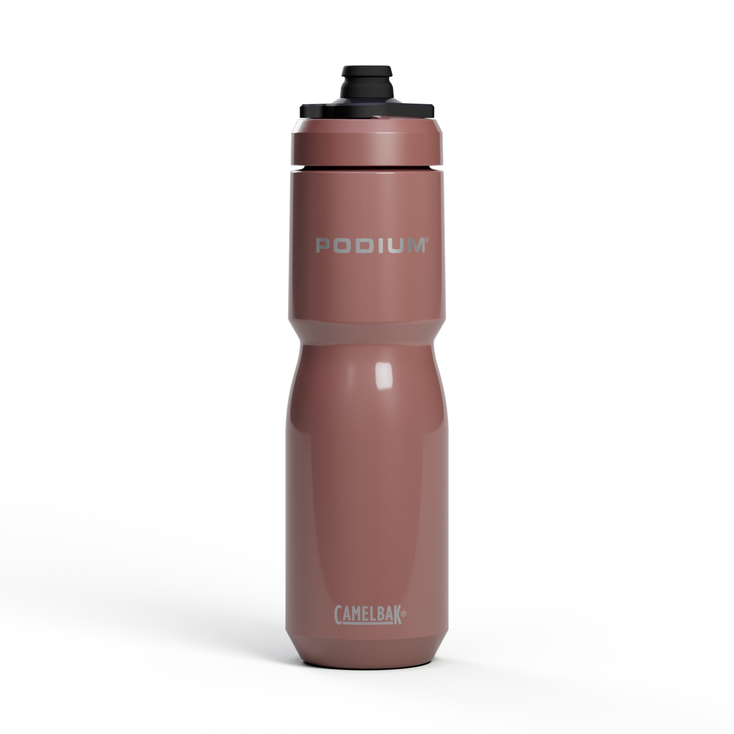 podium-steel-22oz-bike-bottle-m4 5bhwhxkt0w
