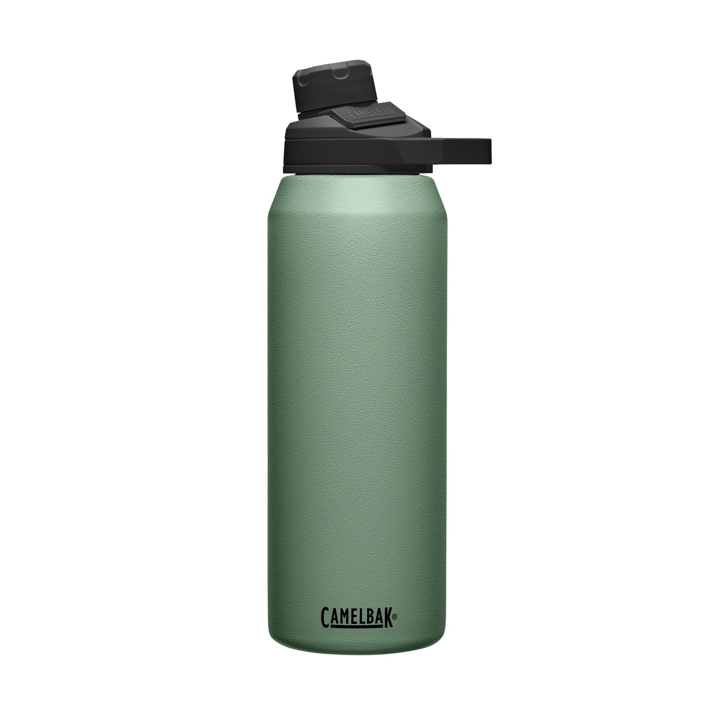 chute-mag-32-oz-water-bottle-insulated-stainless-steel-v7 5cavx1lm7u