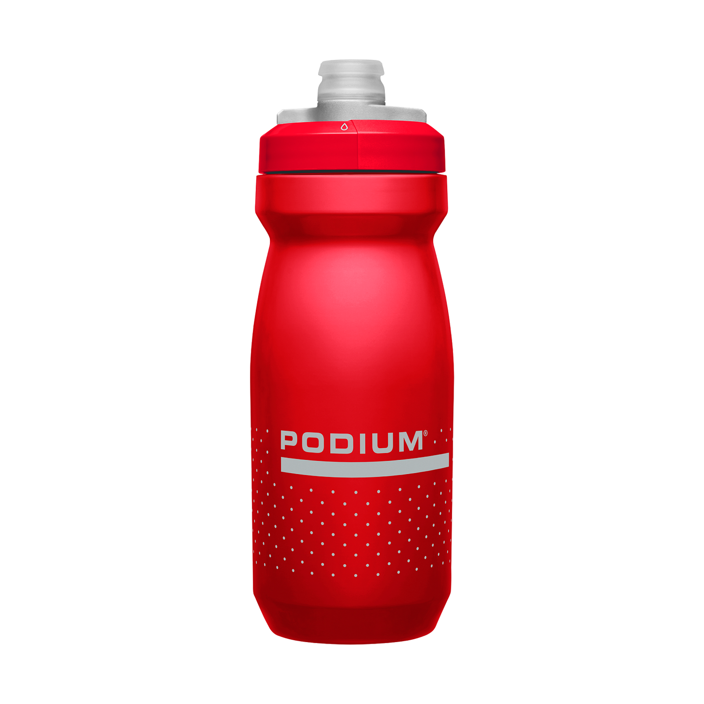 podium-21oz-bike-bottle-v6 5hufg65ohe