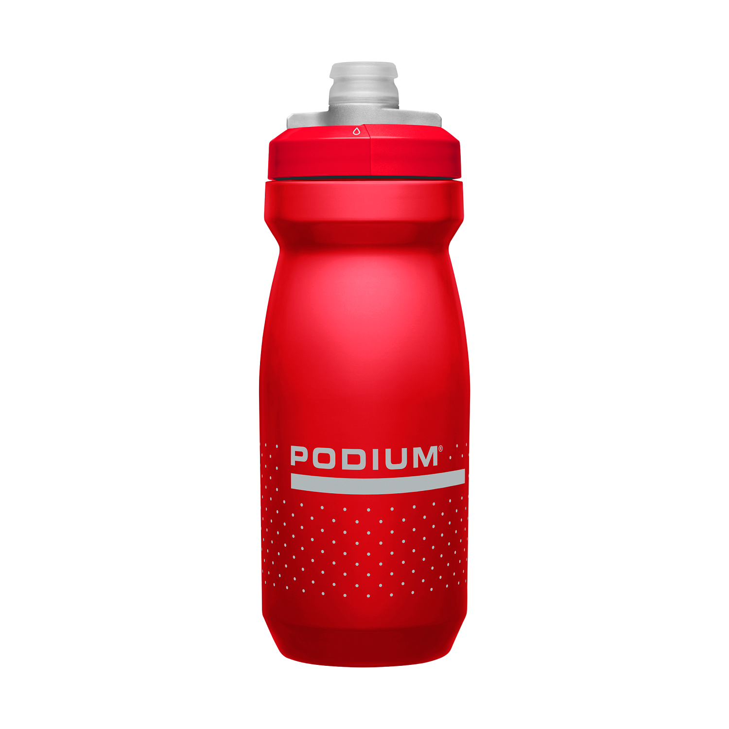 podium-21oz-bike-bottle-v6 5hufg65ohe