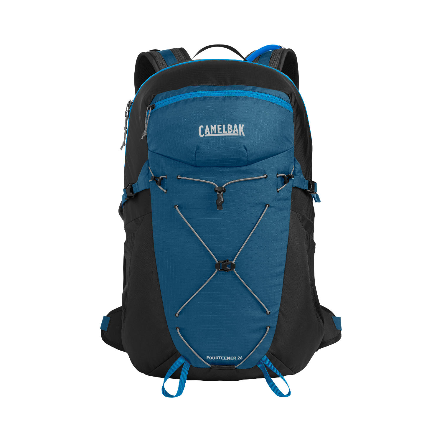 fourteenertm-26-hydration-hiking-pack-with-crux-3l-reservoir-l4 5k8b2r2ngb