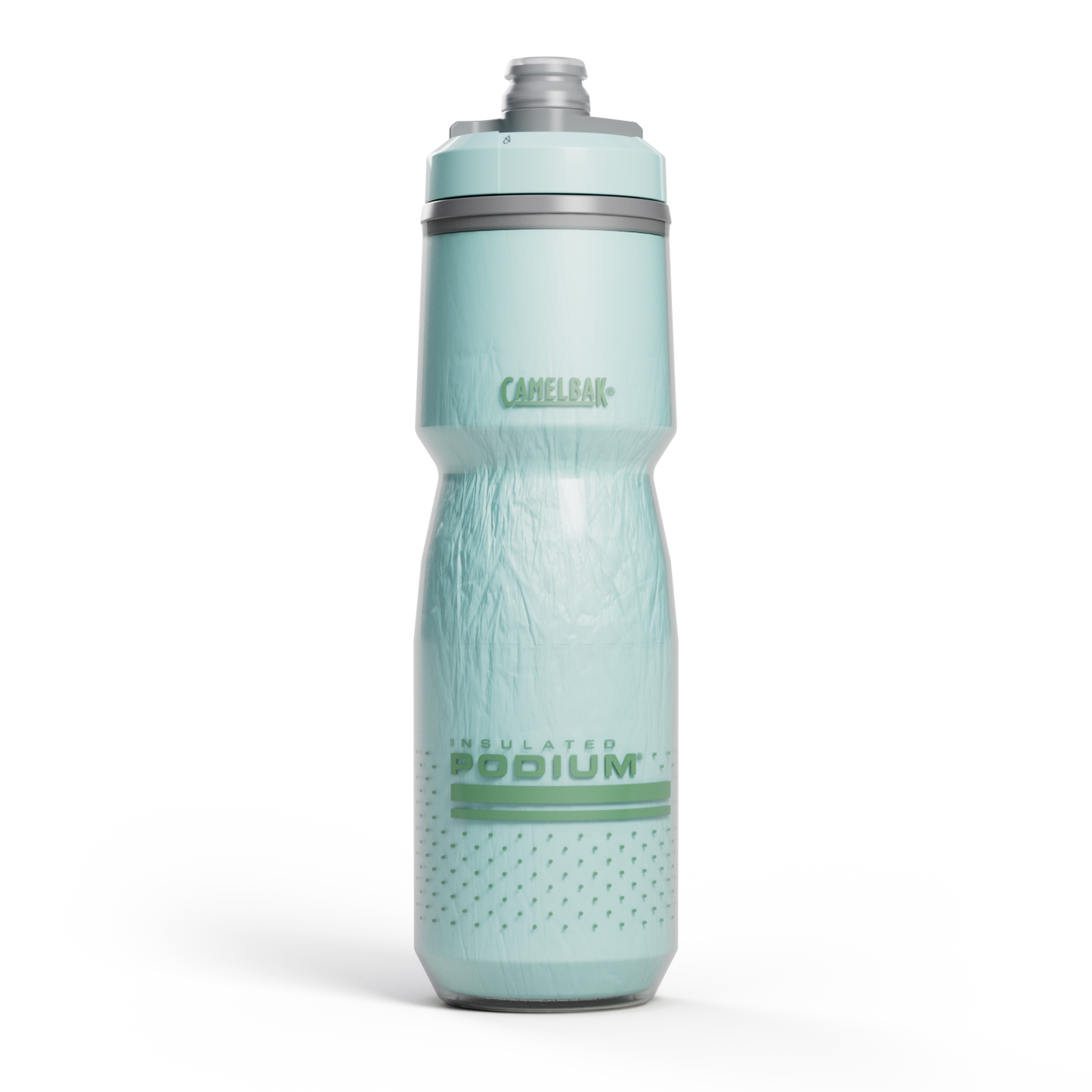 podium-chilltm-24oz-bike-bottle-h0 5m1p0ab71m