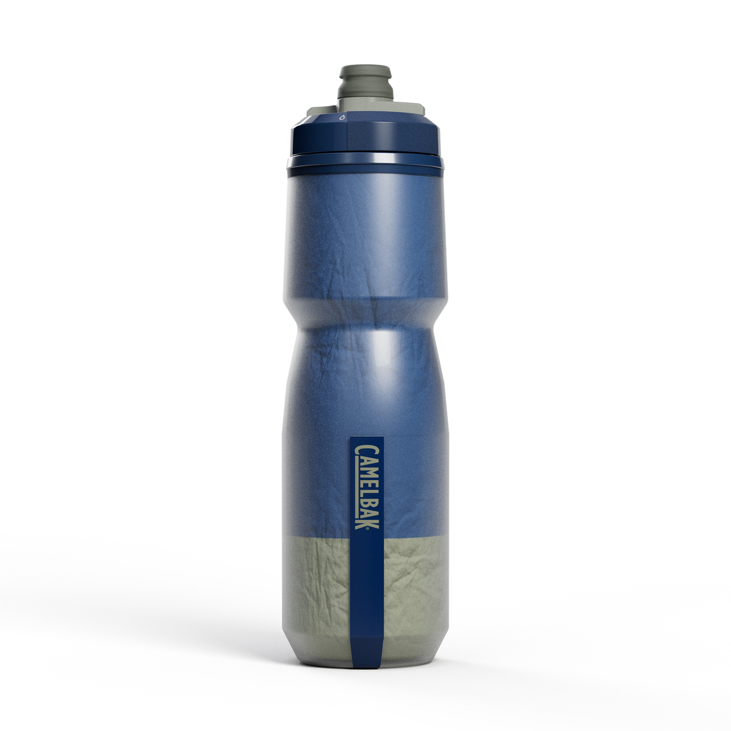podium-chilltm-24oz-bike-bottle-h0 5xrctvt7k6