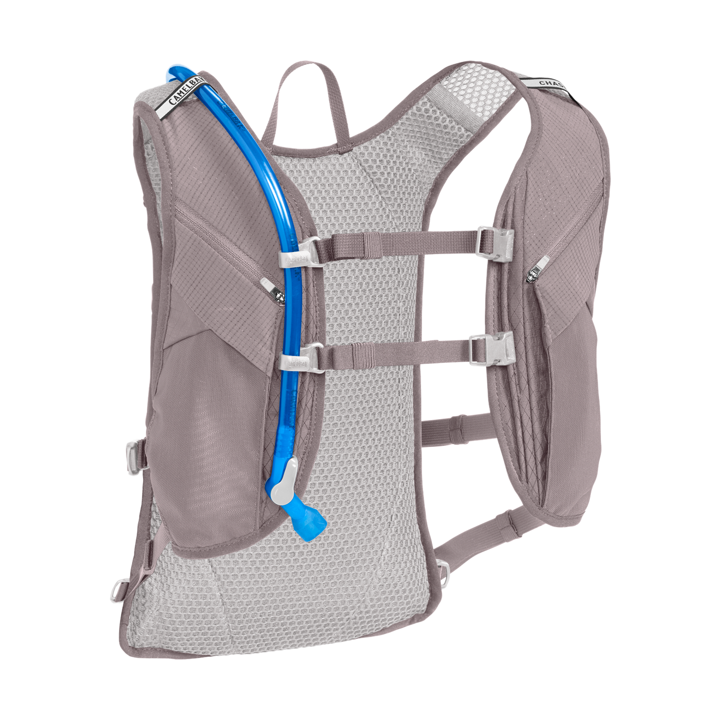 women-s-chasetm-adventure-8-hydration-vest-with-crux-2l-reservoir-j2 5zsktsxymo