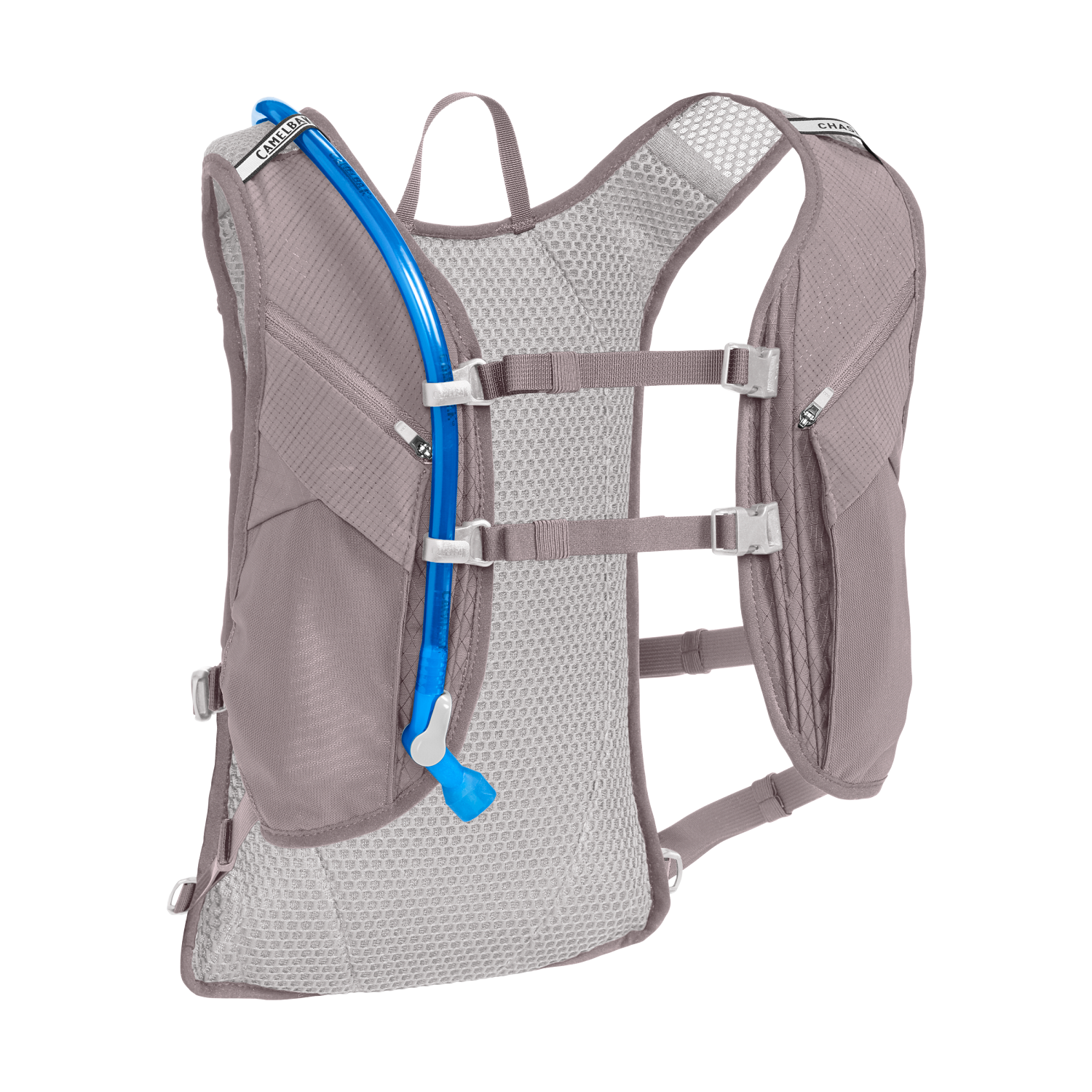 women-s-chasetm-adventure-8-hydration-vest-with-crux-2l-reservoir-j2 5zsktsxymo
