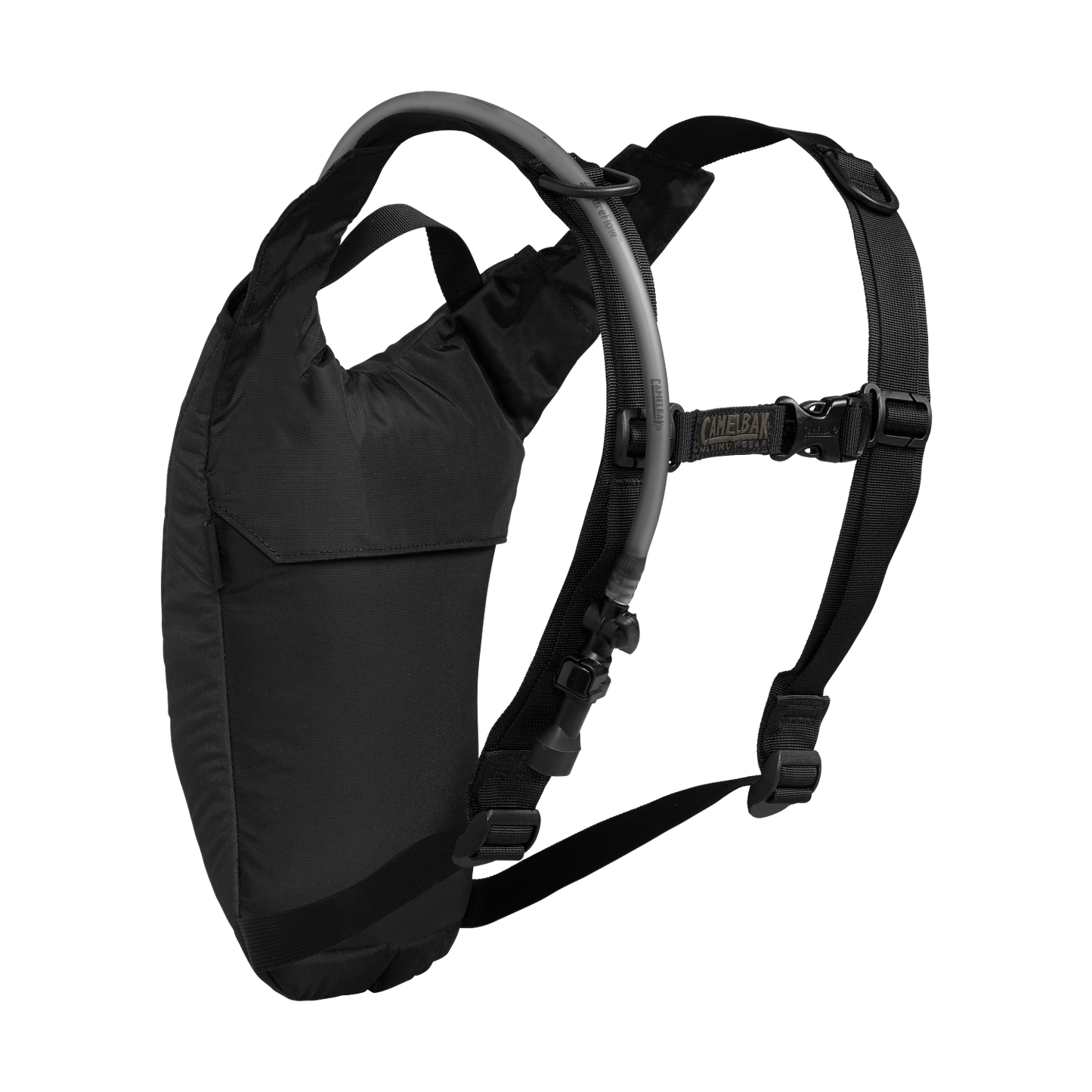 hydrobaktm-50oz-mil-spec-crux-f5 60rrycdy4x