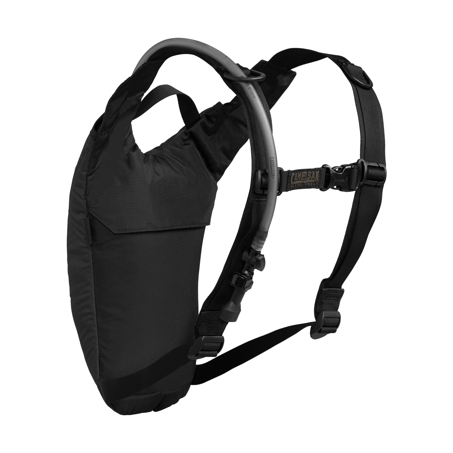 hydrobaktm-50oz-mil-spec-crux-f5 60rrycdy4x