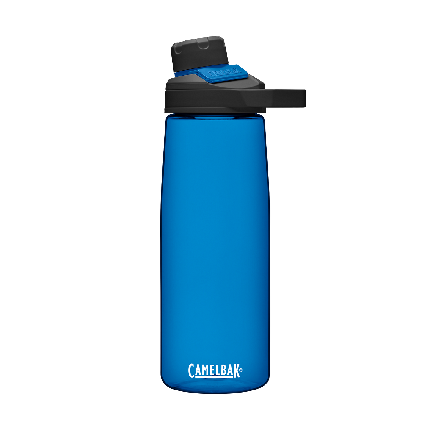 chute-mag-25oz-bottle-with-tritantm-renew-h7 60vwufpxzd