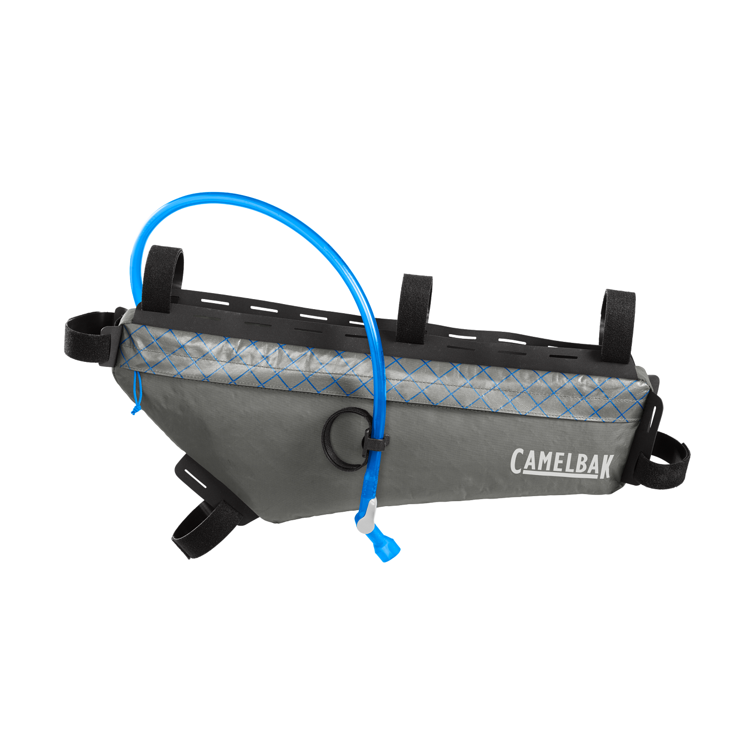 large-m-u-l-e-frame-pack-with-quick-stowtm-2l-bike-reservoir-f9 6bmx6t5uvz