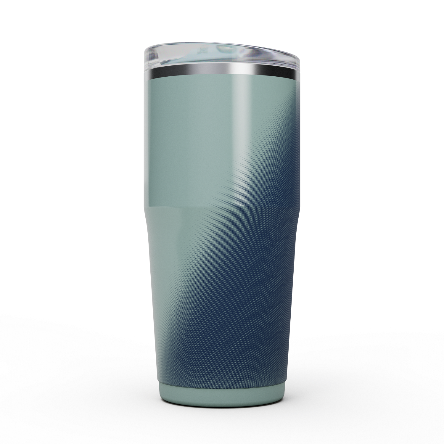 thrivetm-20-oz-tumbler-insulated-stainless-steel-u8 6dc1phk985