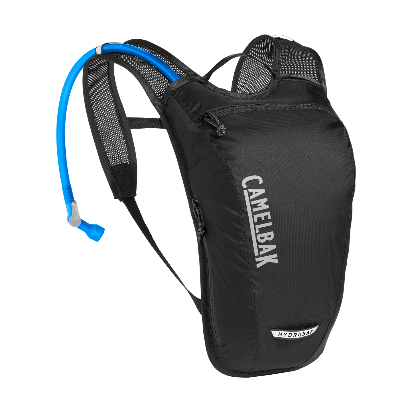 hydrobak-light-50oz-l1 6ebltv0kdz