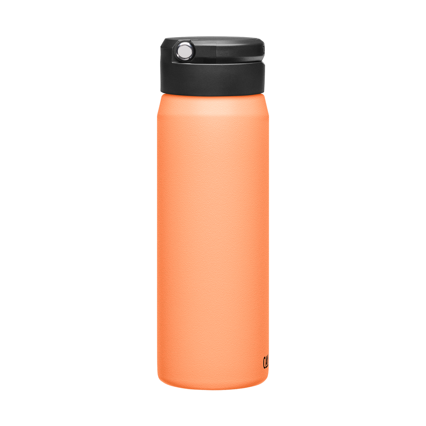 fit-cap-25oz-water-bottle-insulated-stainless-steel-d6 6gljrjt0yn