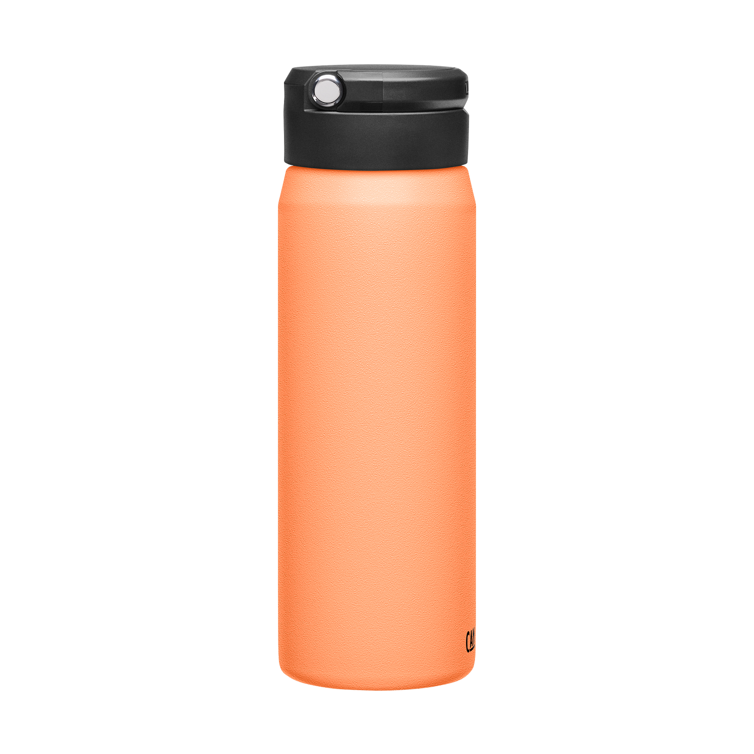 fit-cap-25oz-water-bottle-insulated-stainless-steel-d6 6gljrjt0yn