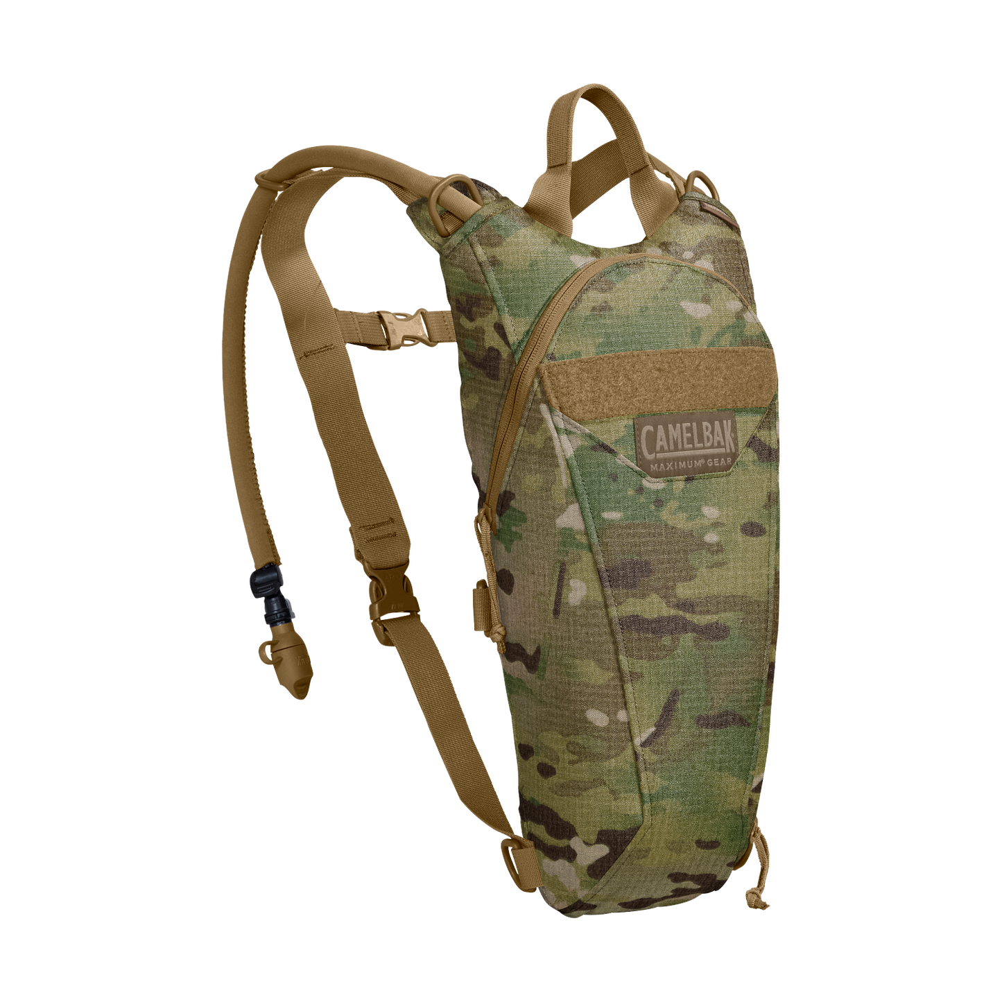 thermobak-3l-100oz-mil-spec-crux-i6 6ibilo5nxe